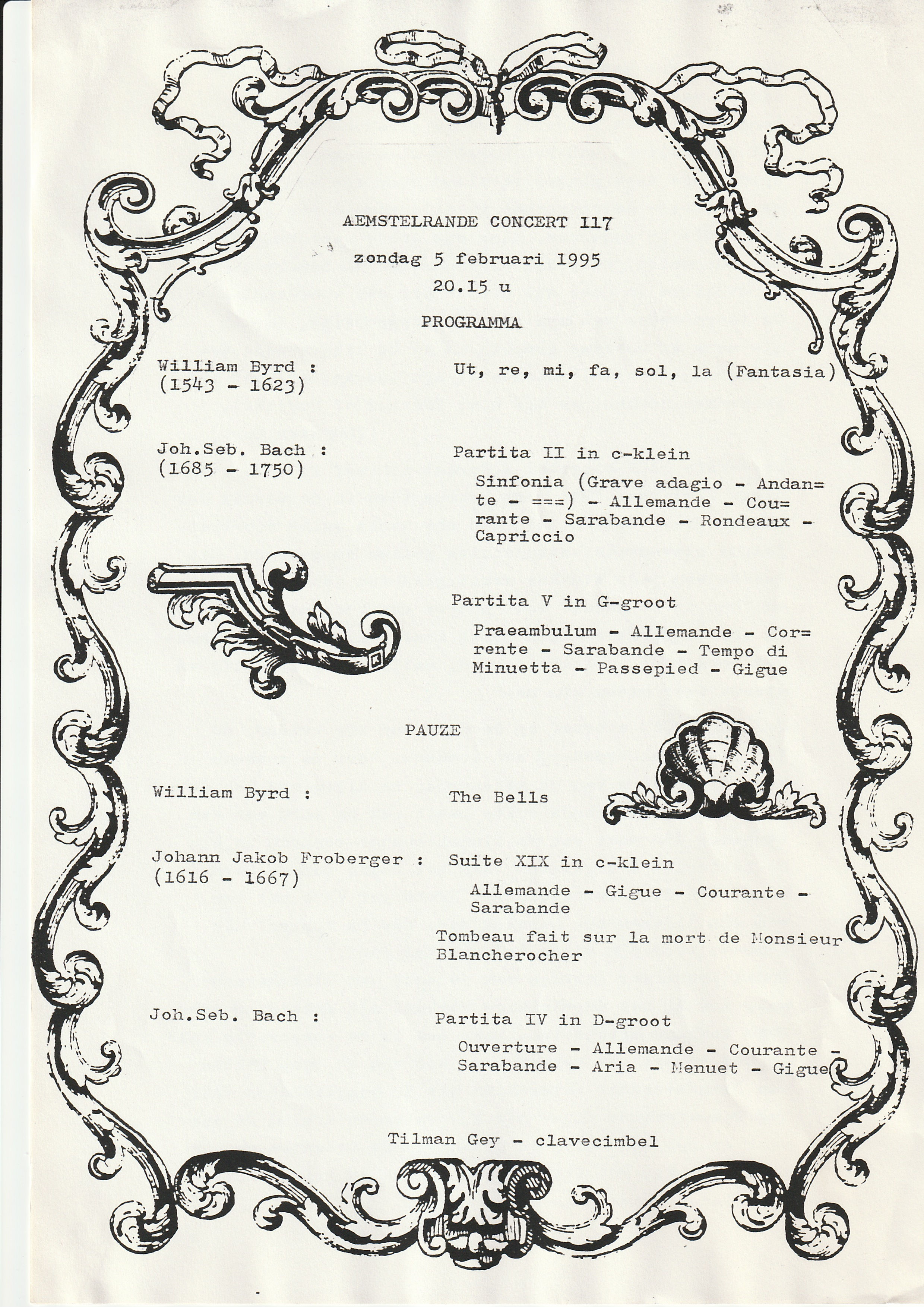 P19950205-Tilman.jpg