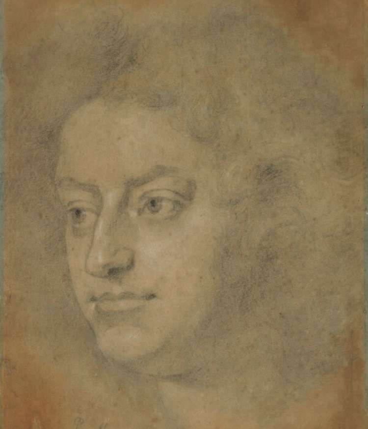 Henry Purcell